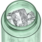 26oz ICON™ LIGHTWEIGHT WATER BOTTLE WITH SPOUT LID