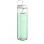 26oz ICON™ LIGHTWEIGHT WATER BOTTLE WITH SPOUT LID