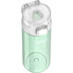 26oz ICON™ LIGHTWEIGHT WATER BOTTLE WITH SPOUT LID