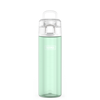 26oz ICON™ LIGHTWEIGHT WATER BOTTLE WITH SPOUT LID