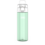 26oz ICON™ LIGHTWEIGHT WATER BOTTLE WITH SPOUT LID