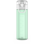 26oz ICON™ LIGHTWEIGHT WATER BOTTLE WITH SPOUT LID