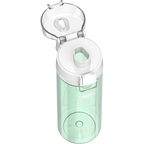 26oz ICON™ LIGHTWEIGHT WATER BOTTLE WITH SPOUT LID