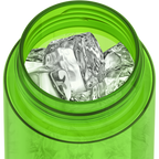 26oz ICON™ LIGHTWEIGHT WATER BOTTLE WITH SPOUT LID