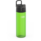 26oz ICON™ LIGHTWEIGHT WATER BOTTLE WITH SPOUT LID