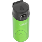 26oz ICON™ LIGHTWEIGHT WATER BOTTLE WITH SPOUT LID