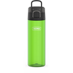 26oz ICON™ LIGHTWEIGHT WATER BOTTLE WITH SPOUT LID