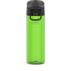 26oz ICON™ LIGHTWEIGHT WATER BOTTLE WITH SPOUT LID