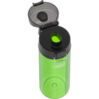 26oz ICON™ LIGHTWEIGHT WATER BOTTLE WITH SPOUT LID