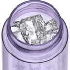 26oz ICON™ LIGHTWEIGHT WATER BOTTLE WITH SPOUT LID