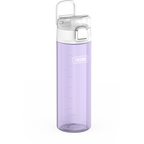 26oz ICON™ LIGHTWEIGHT WATER BOTTLE WITH SPOUT LID