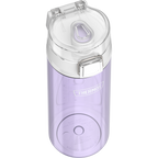 26oz ICON™ LIGHTWEIGHT WATER BOTTLE WITH SPOUT LID