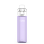 26oz ICON™ LIGHTWEIGHT WATER BOTTLE WITH SPOUT LID