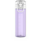 26oz ICON™ LIGHTWEIGHT WATER BOTTLE WITH SPOUT LID