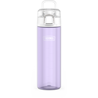 26oz ICON™ LIGHTWEIGHT WATER BOTTLE WITH SPOUT LID