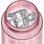 26oz ICON™ LIGHTWEIGHT WATER BOTTLE WITH SPOUT LID