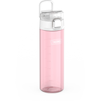 26oz ICON™ LIGHTWEIGHT WATER BOTTLE WITH SPOUT LID