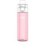 26oz ICON™ LIGHTWEIGHT WATER BOTTLE WITH SPOUT LID