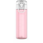 26oz ICON™ LIGHTWEIGHT WATER BOTTLE WITH SPOUT LID