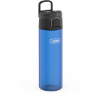 26oz ICON™ LIGHTWEIGHT WATER BOTTLE WITH SPOUT LID