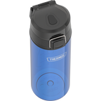 26oz ICON™ LIGHTWEIGHT WATER BOTTLE WITH SPOUT LID