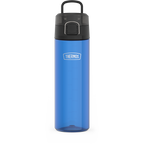 26oz ICON™ LIGHTWEIGHT WATER BOTTLE WITH SPOUT LID