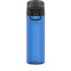 26oz ICON™ LIGHTWEIGHT WATER BOTTLE WITH SPOUT LID