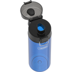 26oz ICON™ LIGHTWEIGHT WATER BOTTLE WITH SPOUT LID