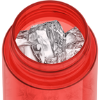 26oz ICON™ LIGHTWEIGHT WATER BOTTLE WITH SPOUT LID