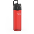 26oz ICON™ LIGHTWEIGHT WATER BOTTLE WITH SPOUT LID