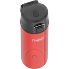 26oz ICON™ LIGHTWEIGHT WATER BOTTLE WITH SPOUT LID