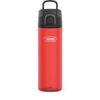 26oz ICON™ LIGHTWEIGHT WATER BOTTLE WITH SPOUT LID