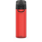 26oz ICON™ LIGHTWEIGHT WATER BOTTLE WITH SPOUT LID
