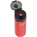 26oz ICON™ LIGHTWEIGHT WATER BOTTLE WITH SPOUT LID