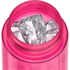 26oz ICON™ LIGHTWEIGHT WATER BOTTLE WITH SPOUT LID