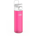 26oz ICON™ LIGHTWEIGHT WATER BOTTLE WITH SPOUT LID