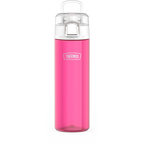 26oz ICON™ LIGHTWEIGHT WATER BOTTLE WITH SPOUT LID