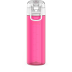 26oz ICON™ LIGHTWEIGHT WATER BOTTLE WITH SPOUT LID
