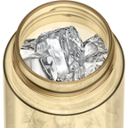 26oz ICON™ LIGHTWEIGHT WATER BOTTLE WITH SPOUT LID