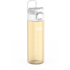 26oz ICON™ LIGHTWEIGHT WATER BOTTLE WITH SPOUT LID