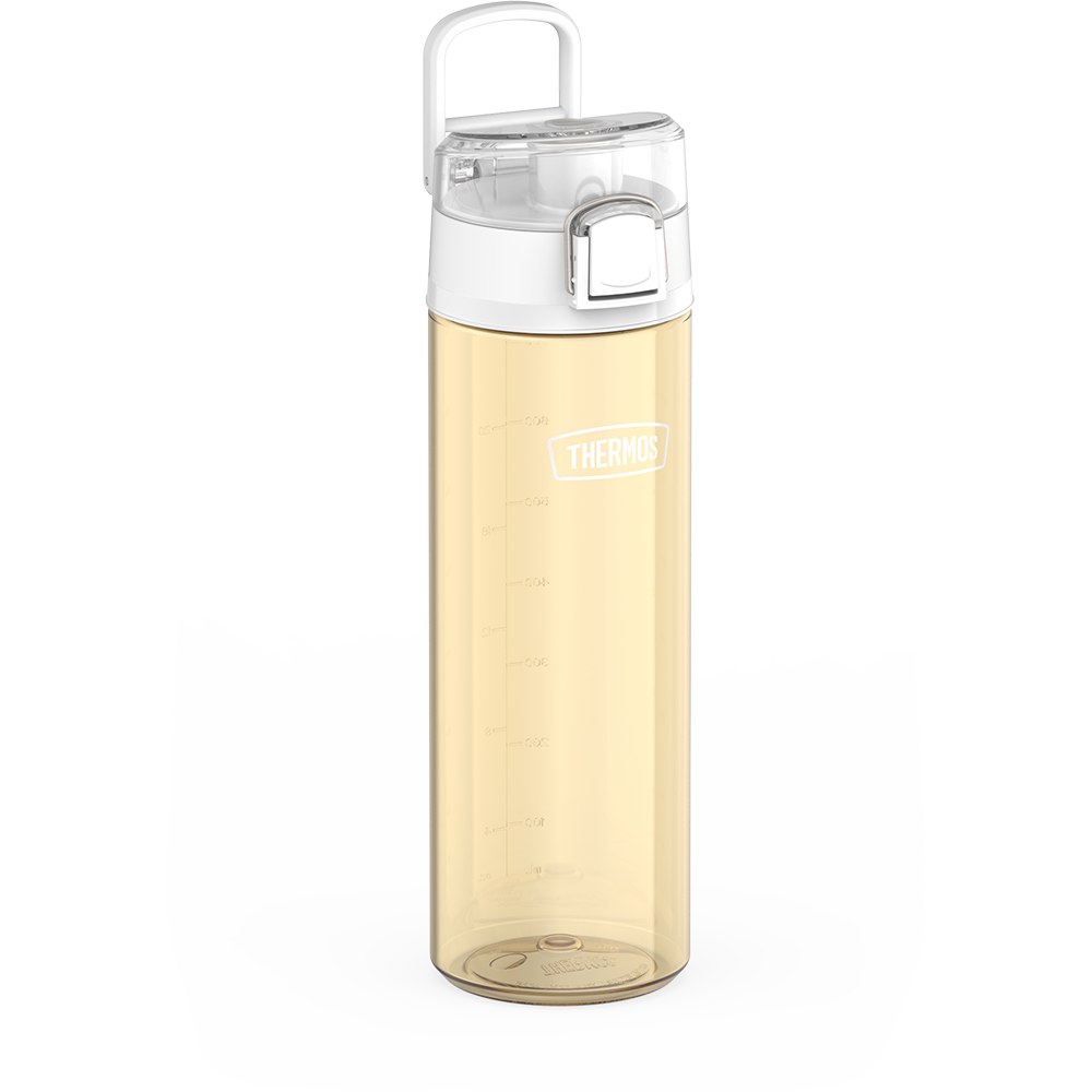 26oz ICON™ LIGHTWEIGHT WATER BOTTLE WITH SPOUT LID