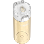 26oz ICON™ LIGHTWEIGHT WATER BOTTLE WITH SPOUT LID