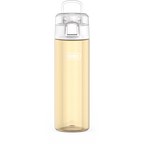 26oz ICON™ LIGHTWEIGHT WATER BOTTLE WITH SPOUT LID