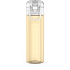 26oz ICON™ LIGHTWEIGHT WATER BOTTLE WITH SPOUT LID