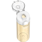 26oz ICON™ LIGHTWEIGHT WATER BOTTLE WITH SPOUT LID