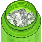 26oz ICON™ LIGHTWEIGHT WATER BOTTLE WITH STRAW LID