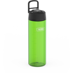 26oz ICON™ LIGHTWEIGHT WATER BOTTLE WITH STRAW LID