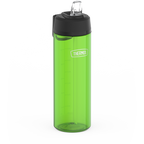 26oz ICON™ LIGHTWEIGHT WATER BOTTLE WITH STRAW LID