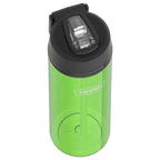 26oz ICON™ LIGHTWEIGHT WATER BOTTLE WITH STRAW LID