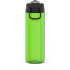 26oz ICON™ LIGHTWEIGHT WATER BOTTLE WITH STRAW LID